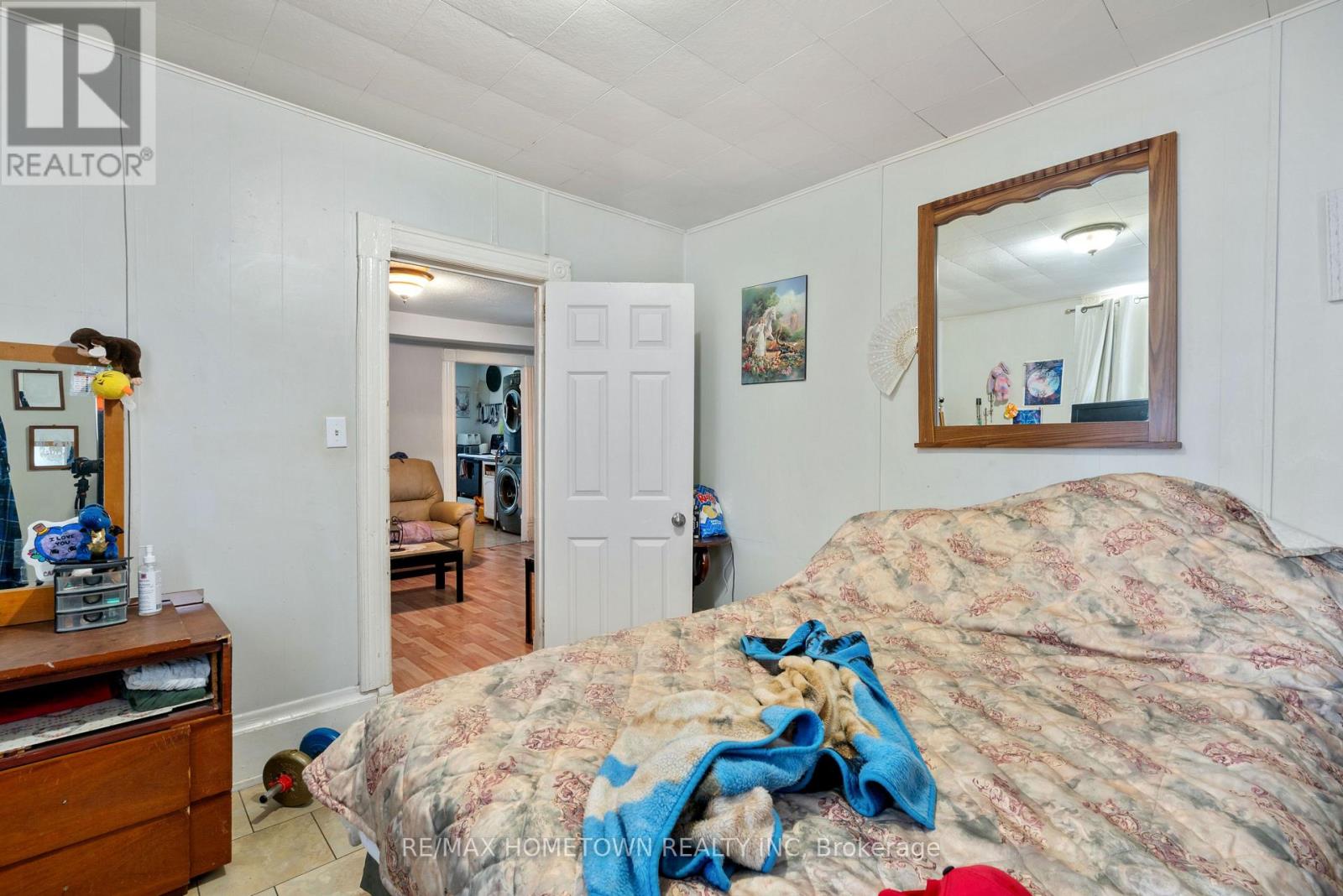 Photo 38 of 256 Ann Street, Prescott ON