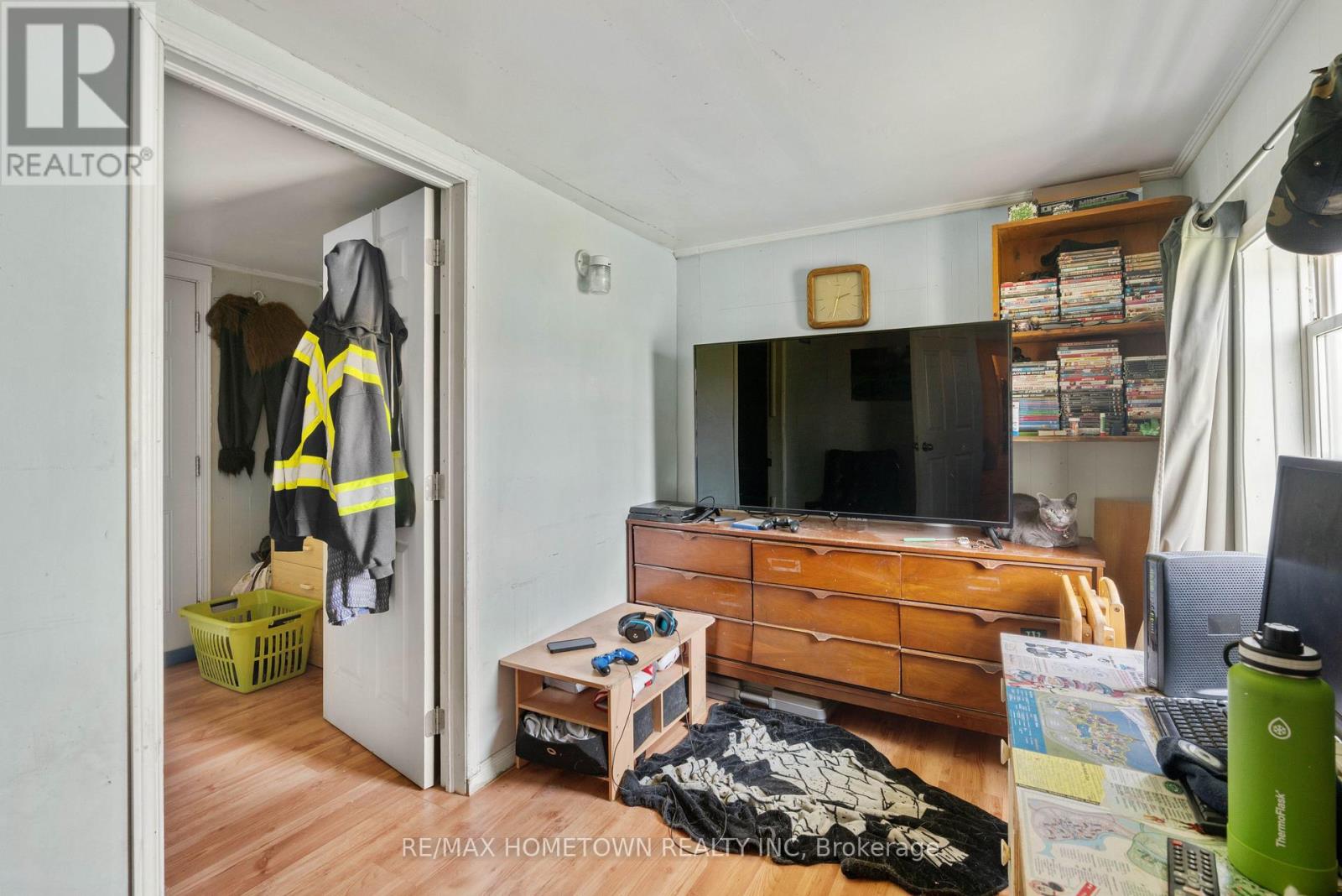 Photo 34 of 256 Ann Street, Prescott ON