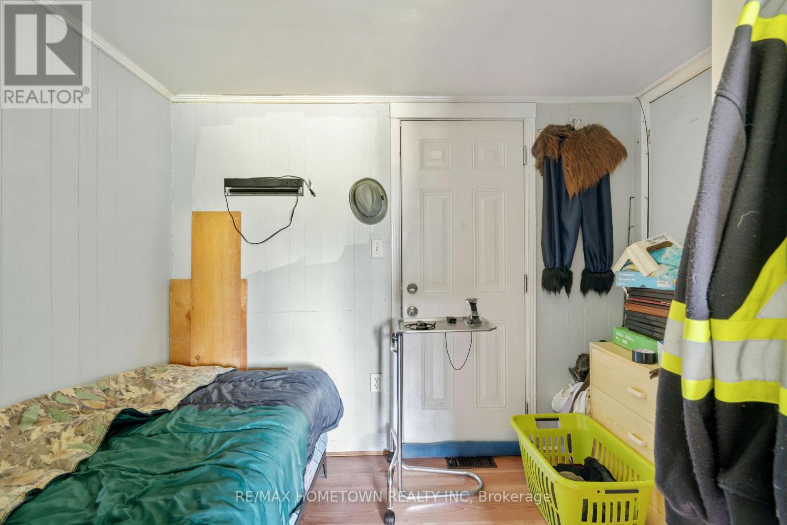 Photo 1 of 256 Ann Street, Prescott ON
