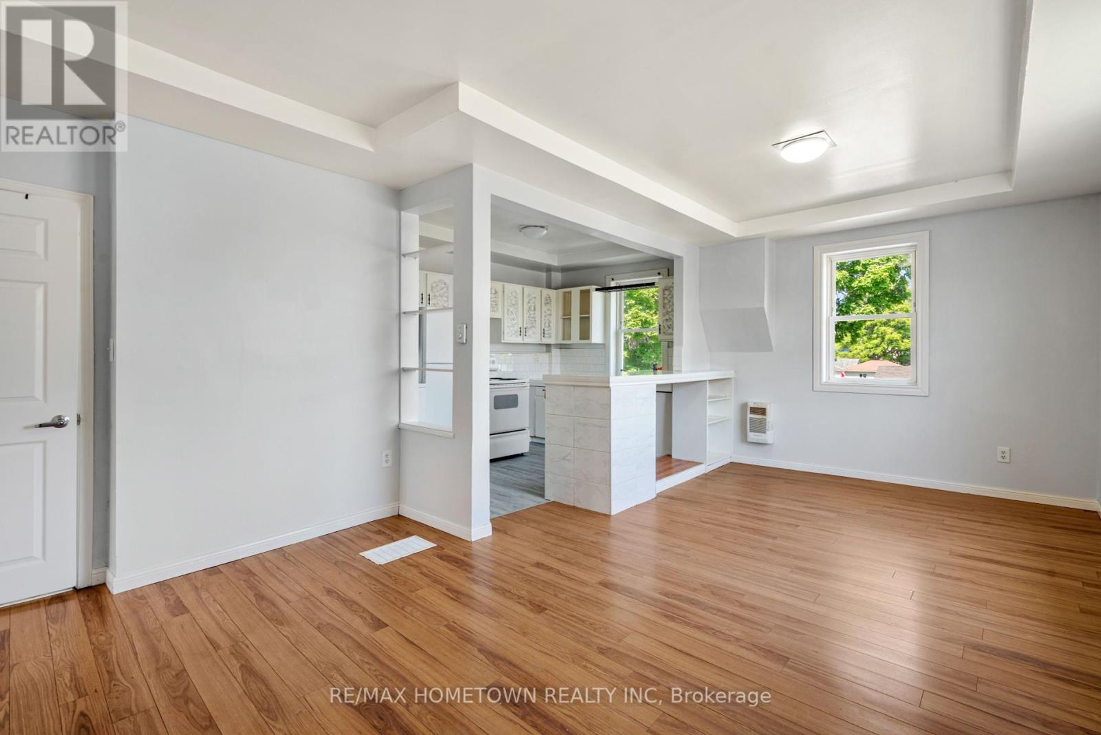 Photo 39 of 256 Ann Street, Prescott ON