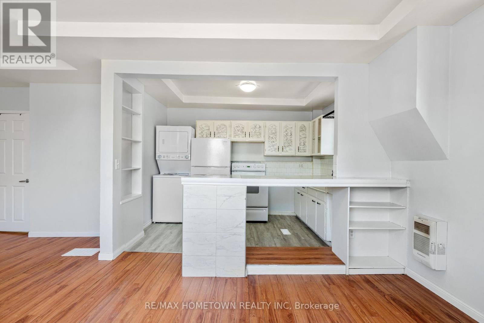 Photo 36 of 256 Ann Street, Prescott ON
