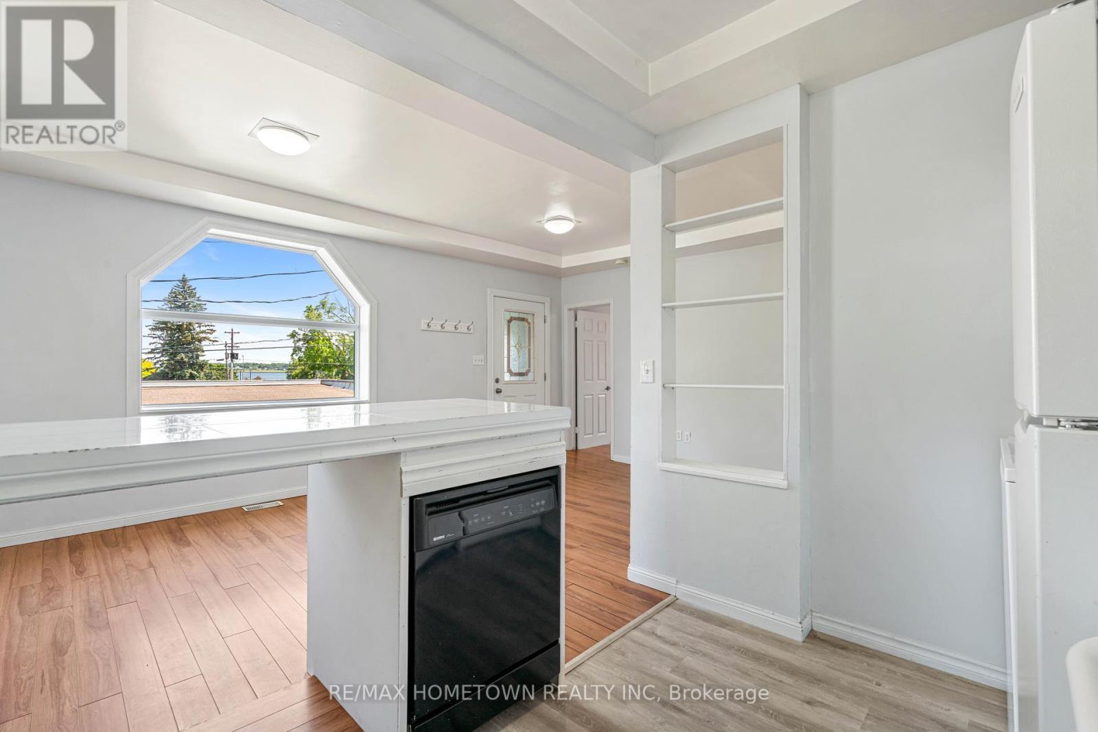 Photo 32 of 256 Ann Street, Prescott ON