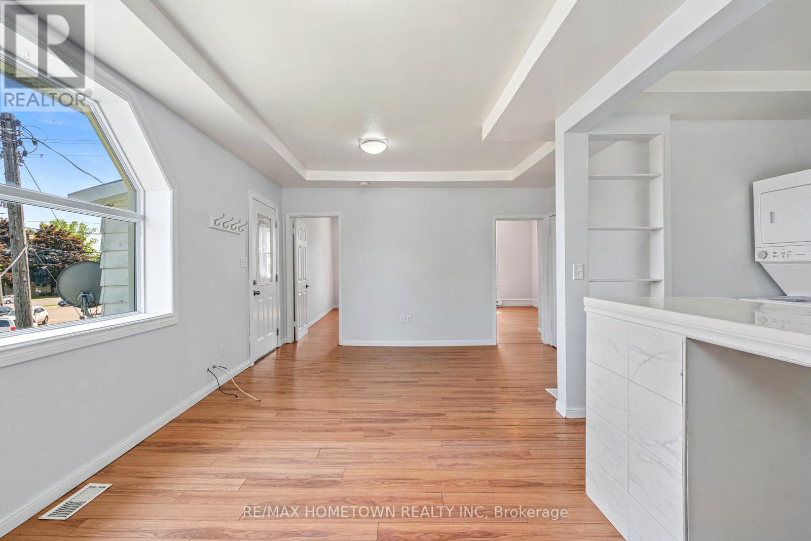 Photo 14 of 256 Ann Street, Prescott ON