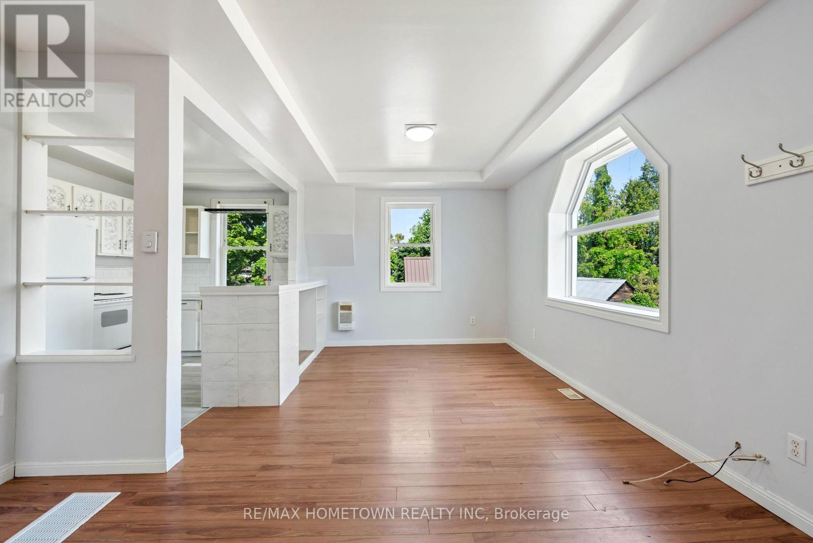 Photo 29 of 256 Ann Street, Prescott ON