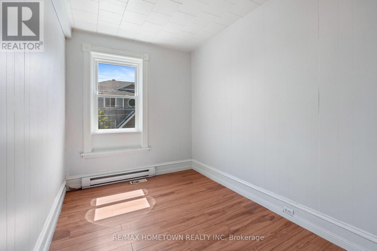 Photo 25 of 256 Ann Street, Prescott ON