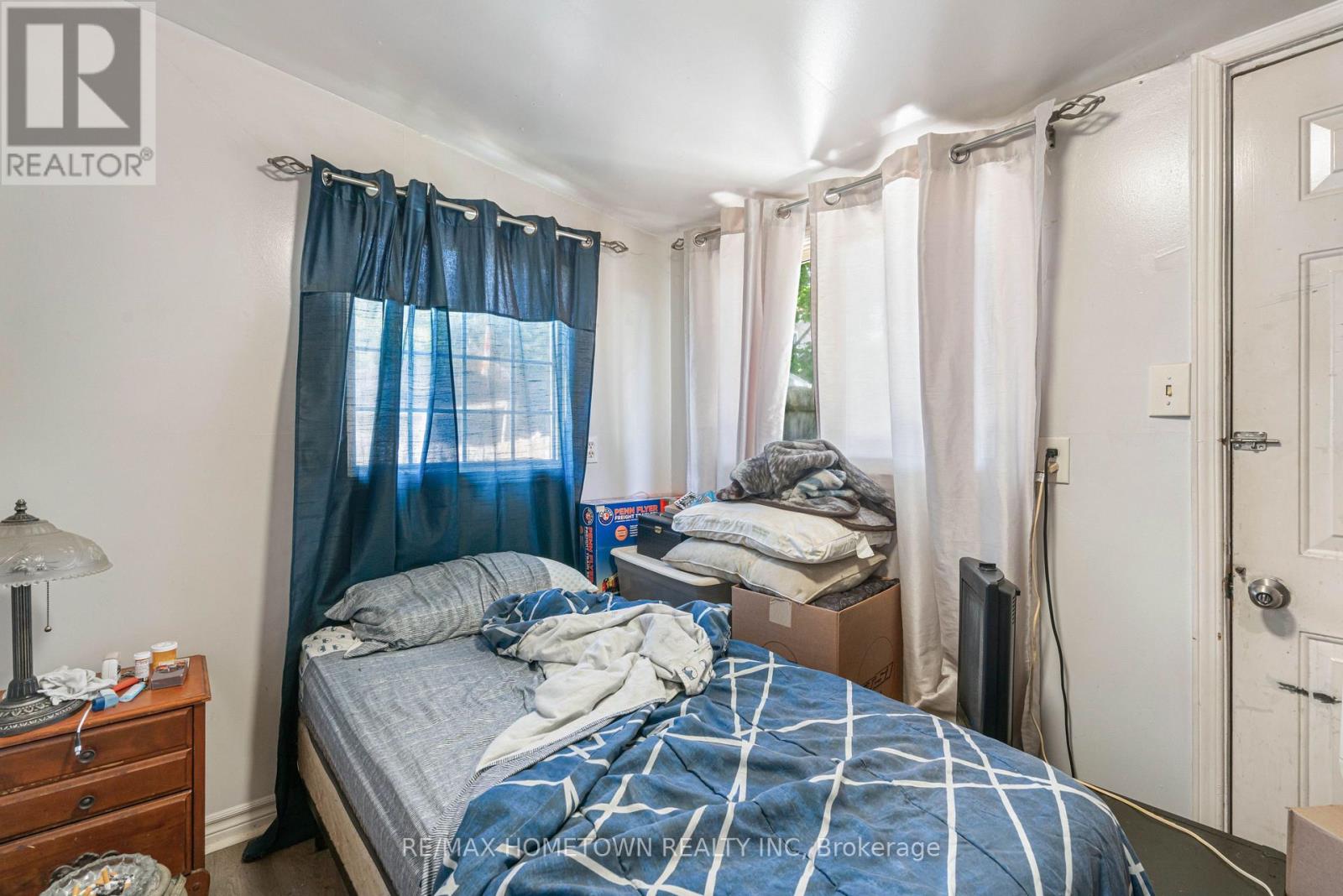 Photo 30 of 256 Ann Street, Prescott ON