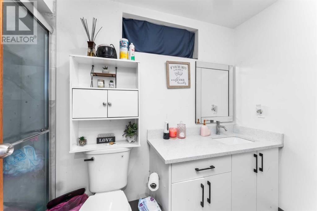 Single Family House Bungalow for Sale in  Silver Springs Hill NW Silver Springs Calgary 