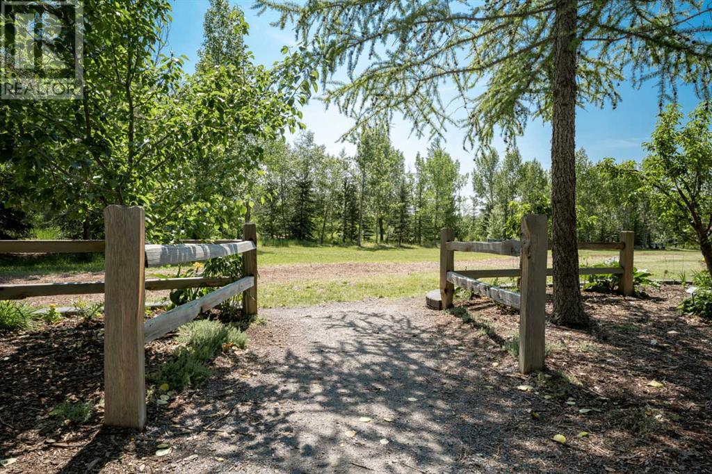 Single Family House Bungalow for Sale in  Silver Springs Hill NW Silver Springs Calgary 