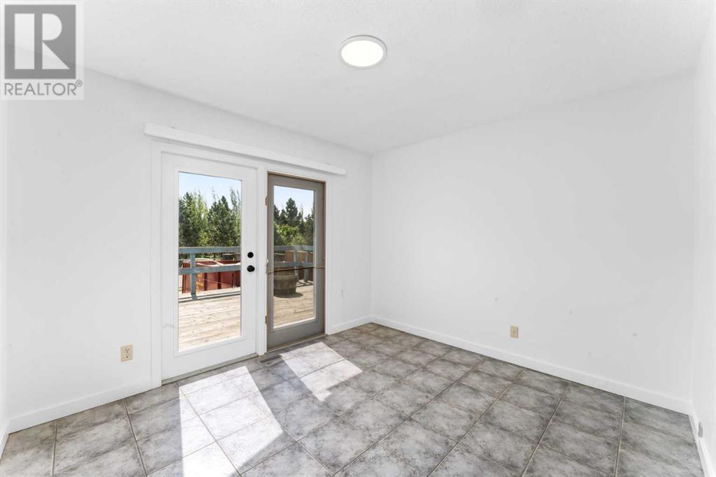 Single Family House Bungalow for Sale in  Silver Springs Hill NW Silver Springs Calgary 