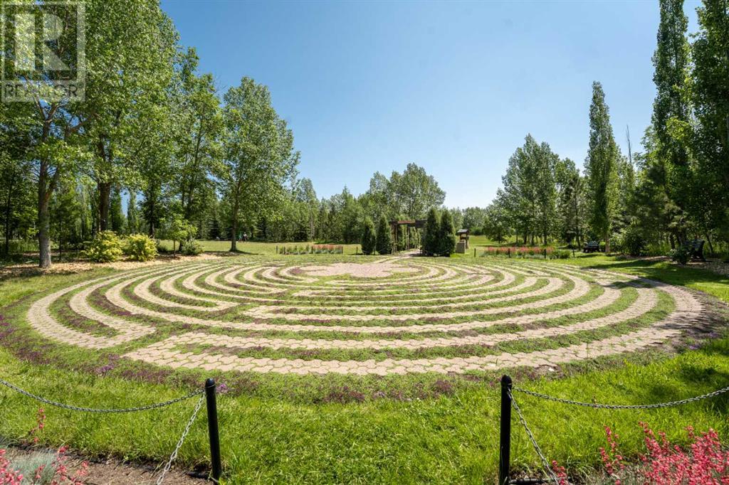Single Family House Bungalow for Sale in  Silver Springs Hill NW Silver Springs Calgary 