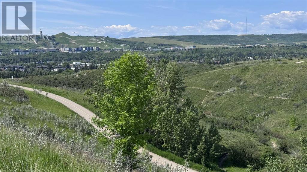 Single Family House Bungalow for Sale in  Silver Springs Hill NW Silver Springs Calgary 