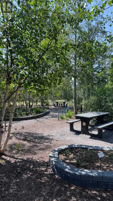 Single Family House Bungalow for Sale in  Silver Springs Hill NW Silver Springs Calgary 