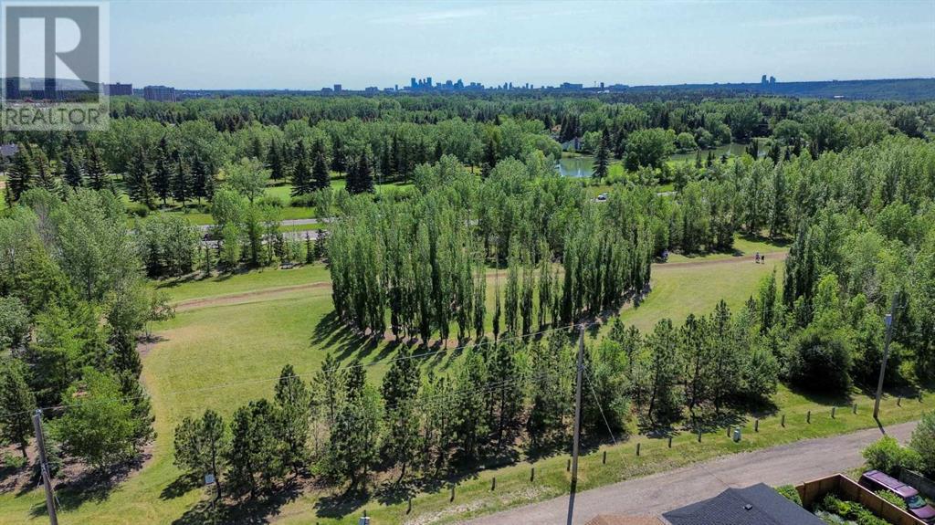 Single Family House Bungalow for Sale in  Silver Springs Hill NW Silver Springs Calgary 
