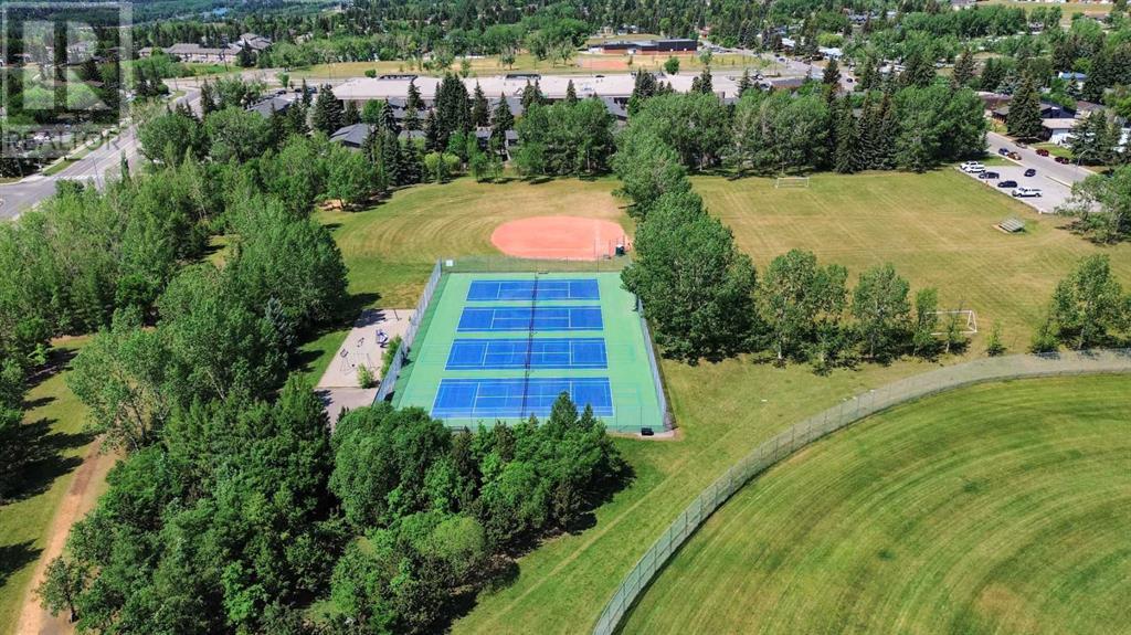 Single Family House Bungalow for Sale in  Silver Springs Hill NW Silver Springs Calgary 