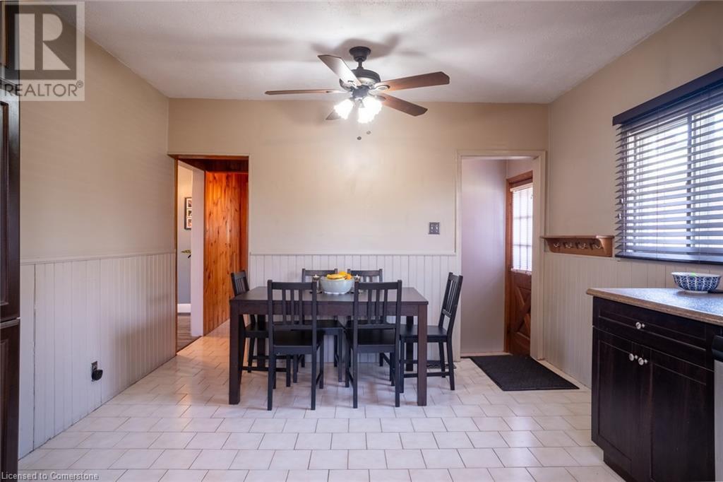 Photo 10 of 15 Alba Street, Stoney Creek ON