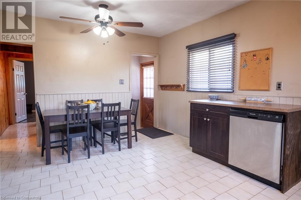 Photo 13 of 15 Alba Street, Stoney Creek ON