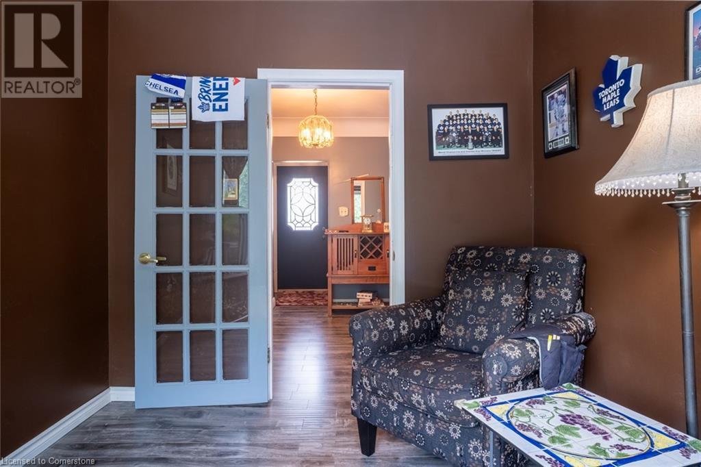 Photo 14 of 15 Alba Street, Stoney Creek ON