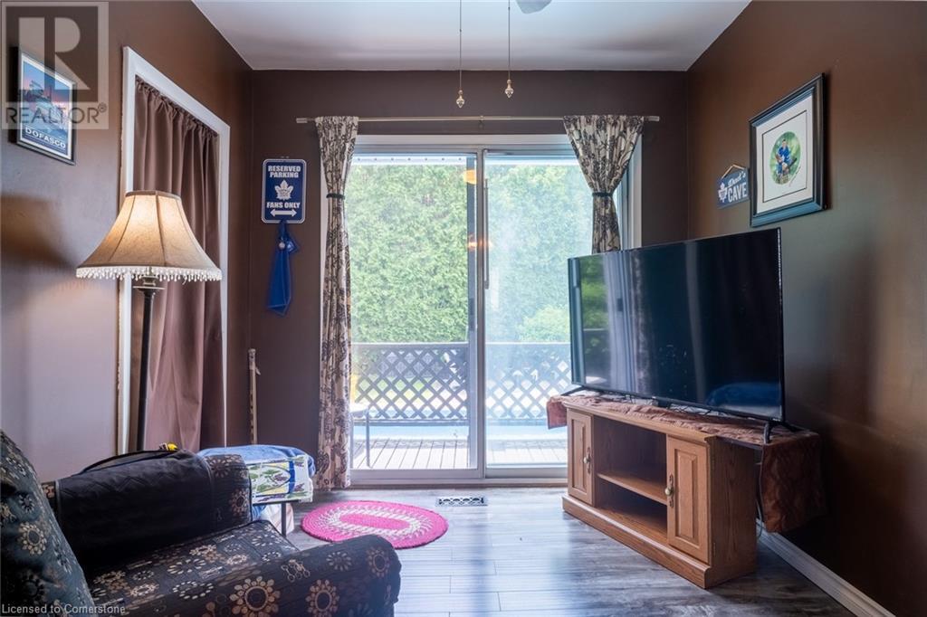 Photo 15 of 15 Alba Street, Stoney Creek ON