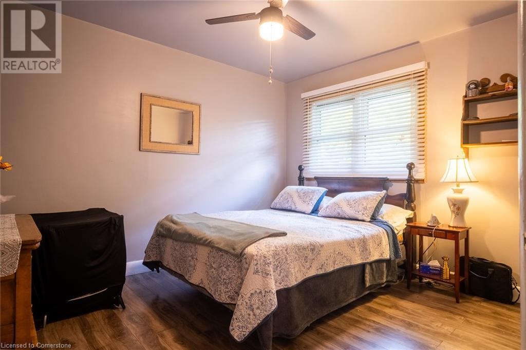 Photo 16 of 15 Alba Street, Stoney Creek ON
