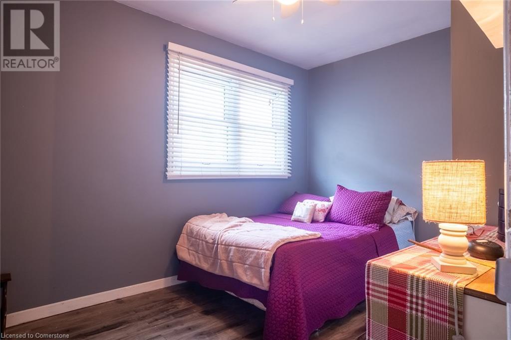 Photo 18 of 15 Alba Street, Stoney Creek ON