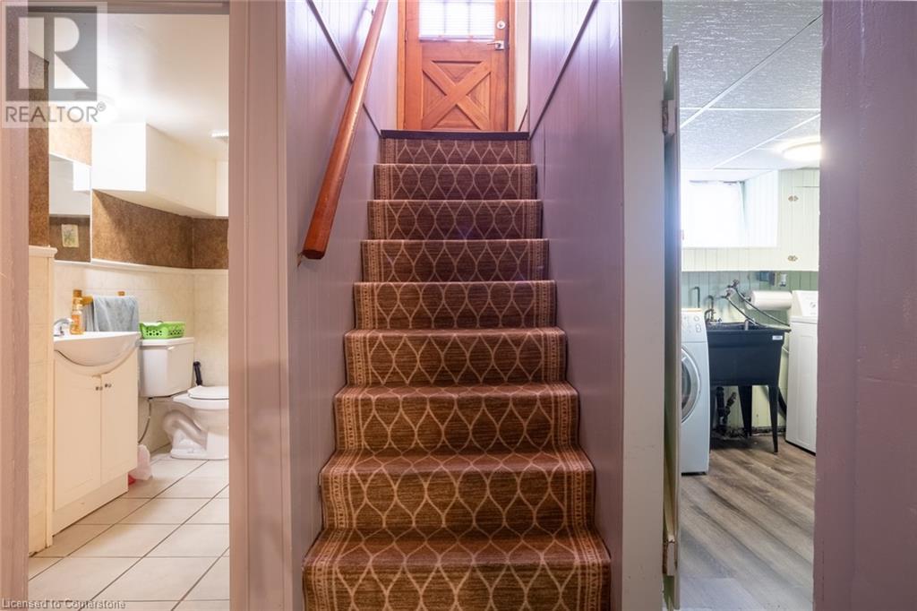 Photo 22 of 15 Alba Street, Stoney Creek ON
