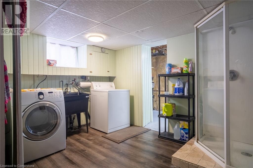 Photo 23 of 15 Alba Street, Stoney Creek ON