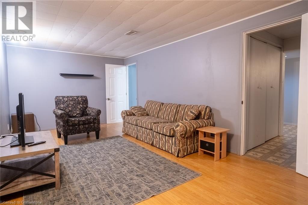 Photo 27 of 15 Alba Street, Stoney Creek ON