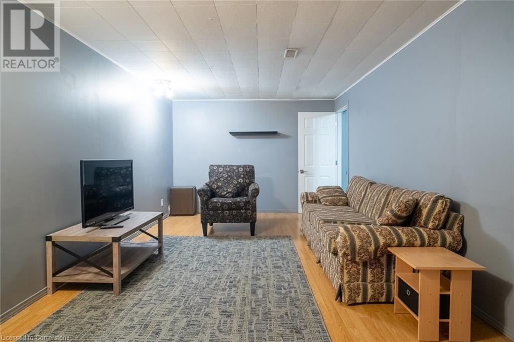 Photo 28 of 15 Alba Street, Stoney Creek ON