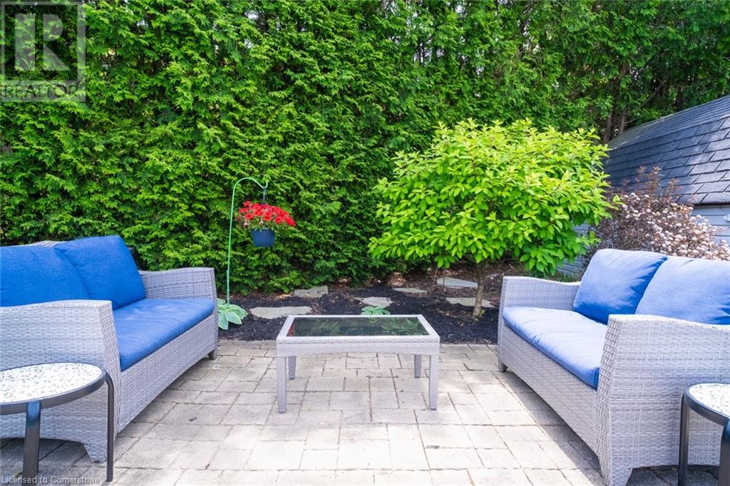 Photo 37 of 15 Alba Street, Stoney Creek ON