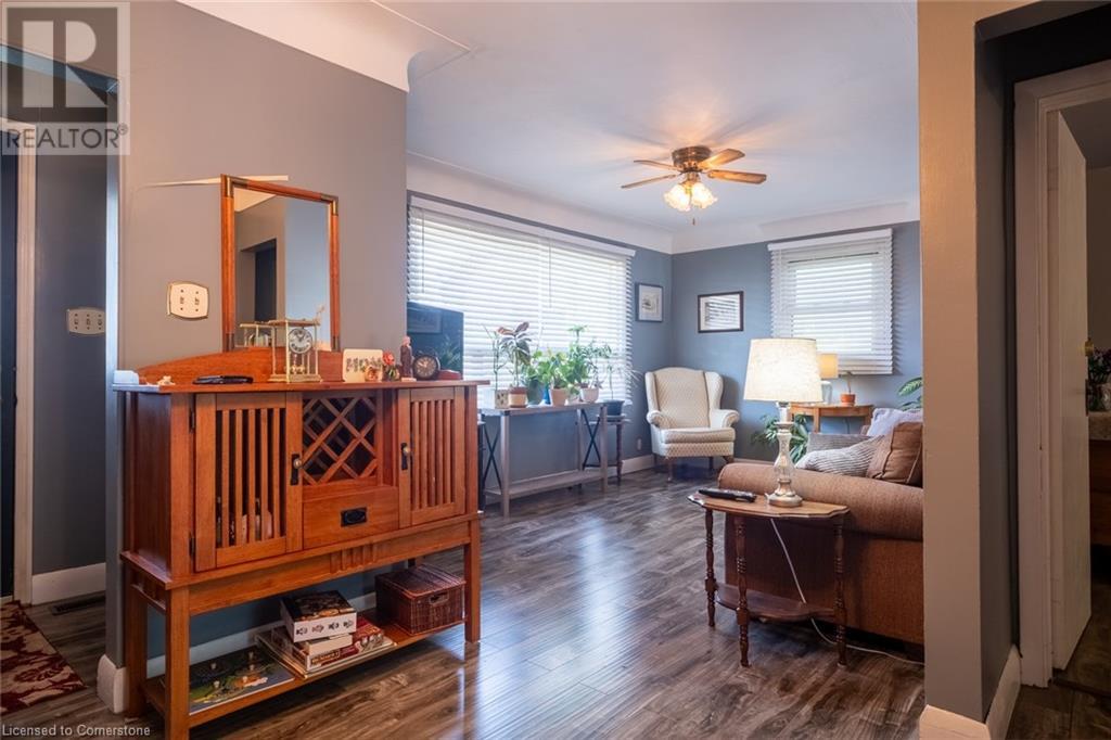 Photo 6 of 15 Alba Street, Stoney Creek ON