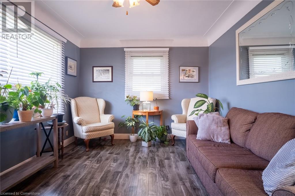 Photo 7 of 15 Alba Street, Stoney Creek ON