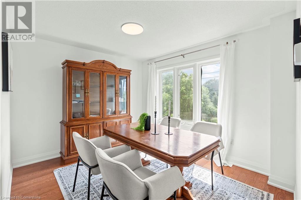 Photo 11 of 5090 Fairview Street Unit 20, Burlington ON