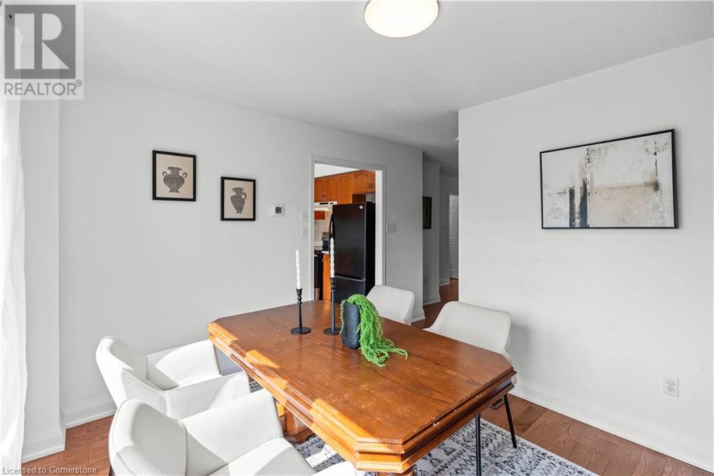 Photo 13 of 5090 Fairview Street Unit 20, Burlington ON