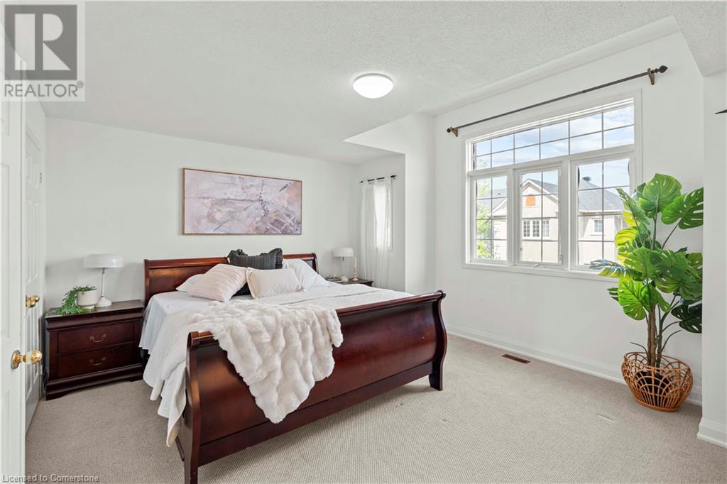 Photo 22 of 5090 Fairview Street Unit 20, Burlington ON