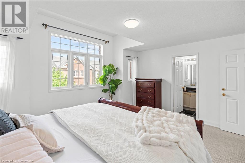 Photo 24 of 5090 Fairview Street Unit 20, Burlington ON