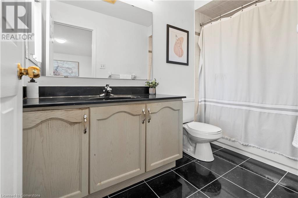 Photo 25 of 5090 Fairview Street Unit 20, Burlington ON