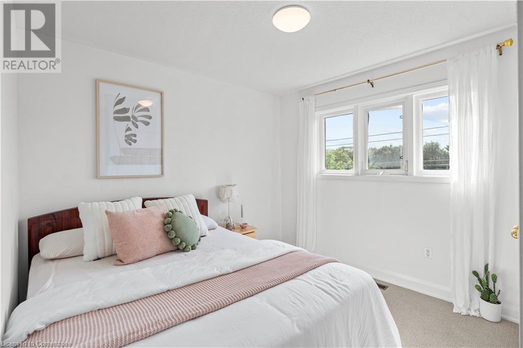 Photo 26 of 5090 Fairview Street Unit 20, Burlington ON