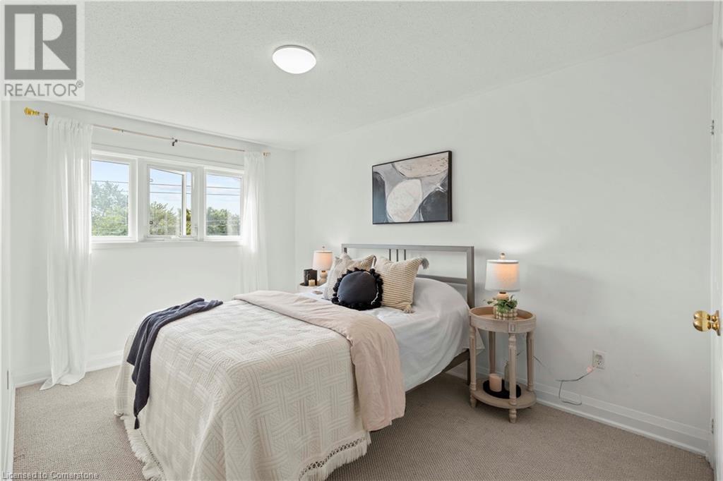 Photo 27 of 5090 Fairview Street Unit 20, Burlington ON
