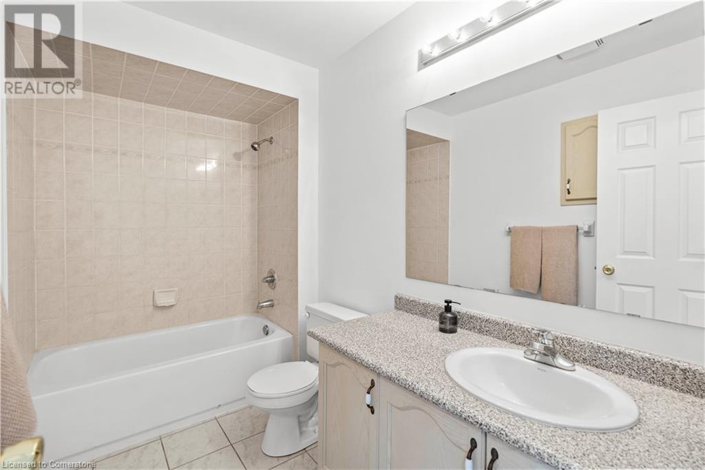 Photo 28 of 5090 Fairview Street Unit 20, Burlington ON