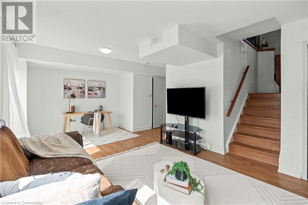 Photo 30 of 5090 Fairview Street Unit 20, Burlington ON