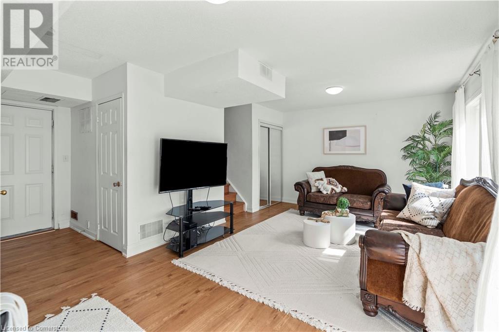 Photo 31 of 5090 Fairview Street Unit 20, Burlington ON