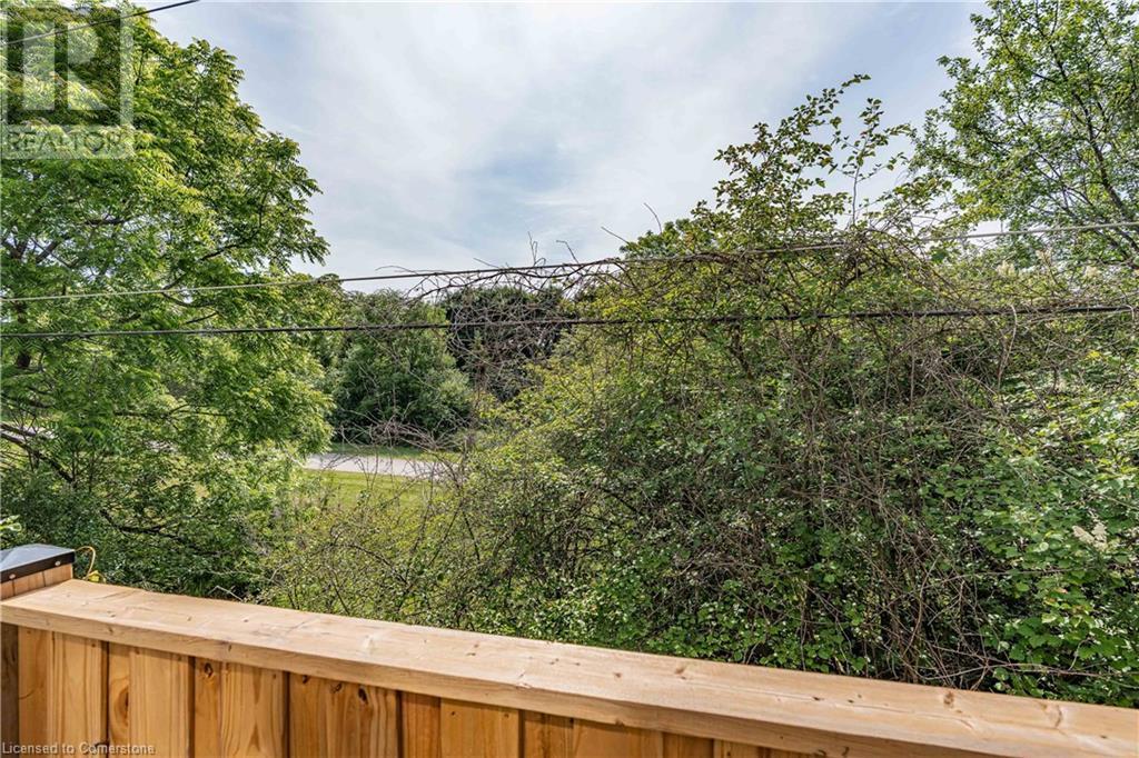 Photo 38 of 5090 Fairview Street Unit 20, Burlington ON