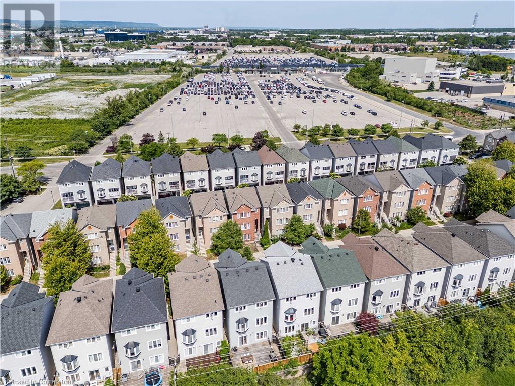 Photo 43 of 5090 Fairview Street Unit 20, Burlington ON