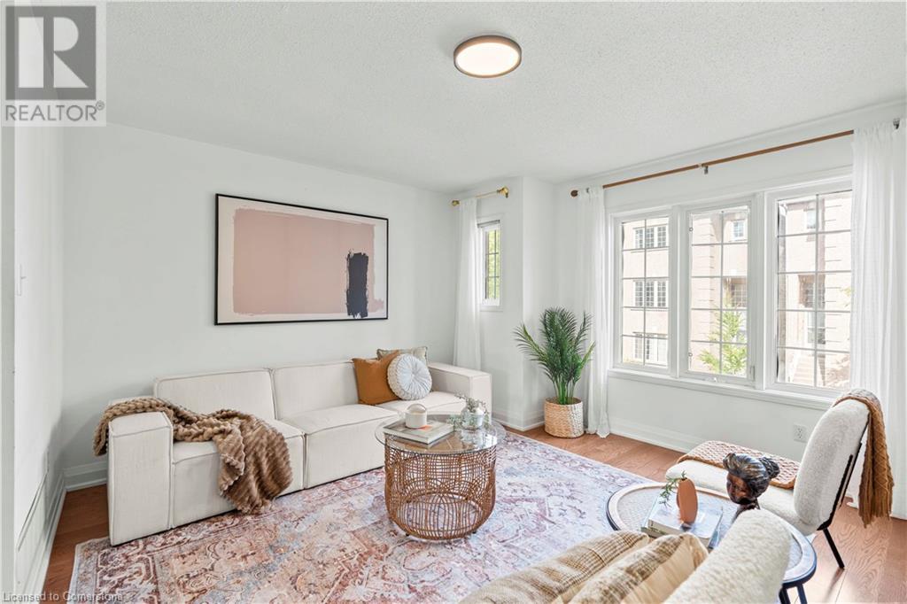 Photo 6 of 5090 Fairview Street Unit 20, Burlington ON