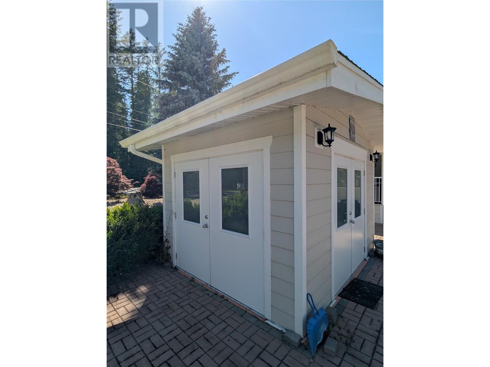 52 3303 Mabel Lake Road, Enderby