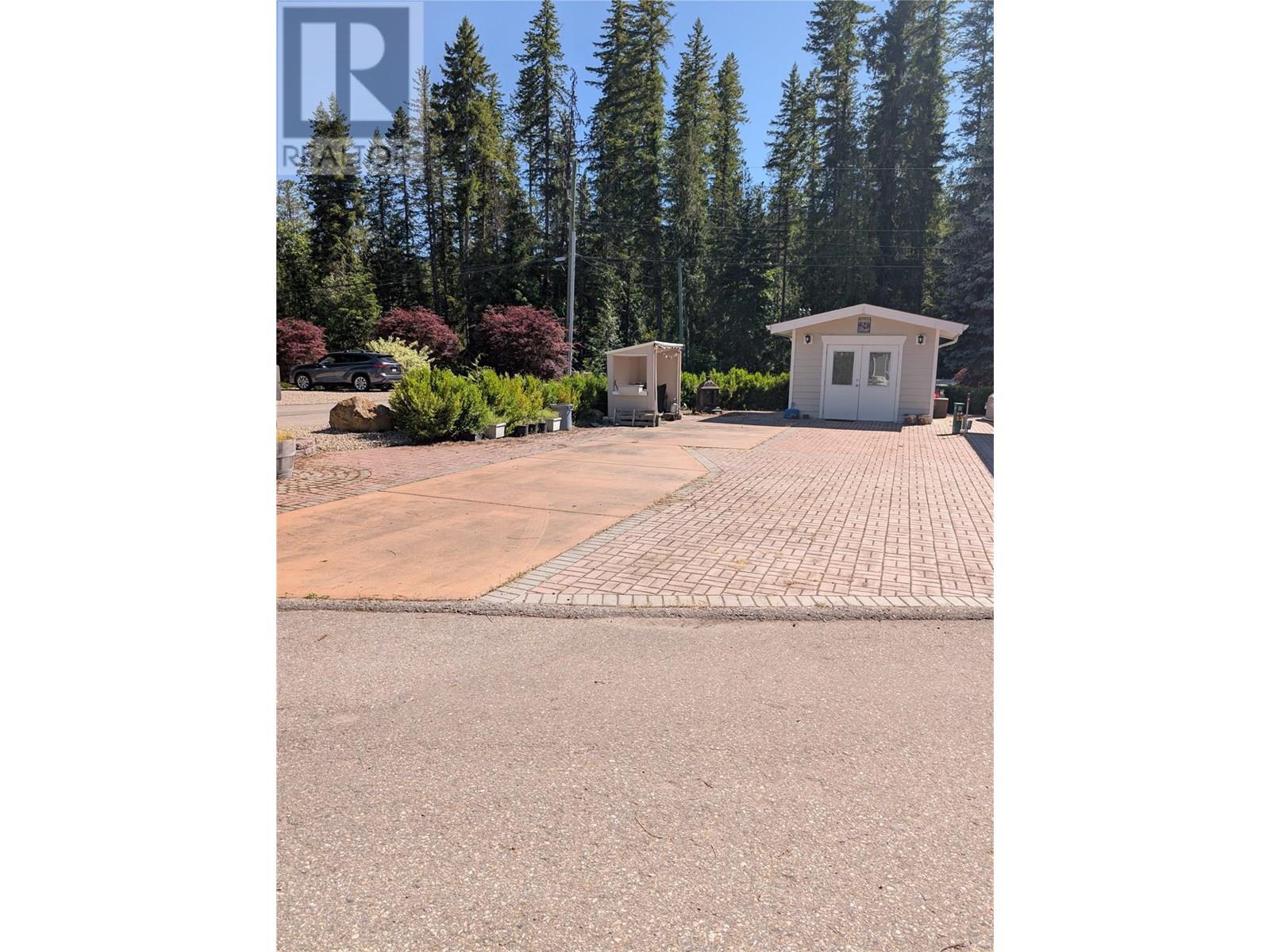 52 3303 Mabel Lake Road, Enderby