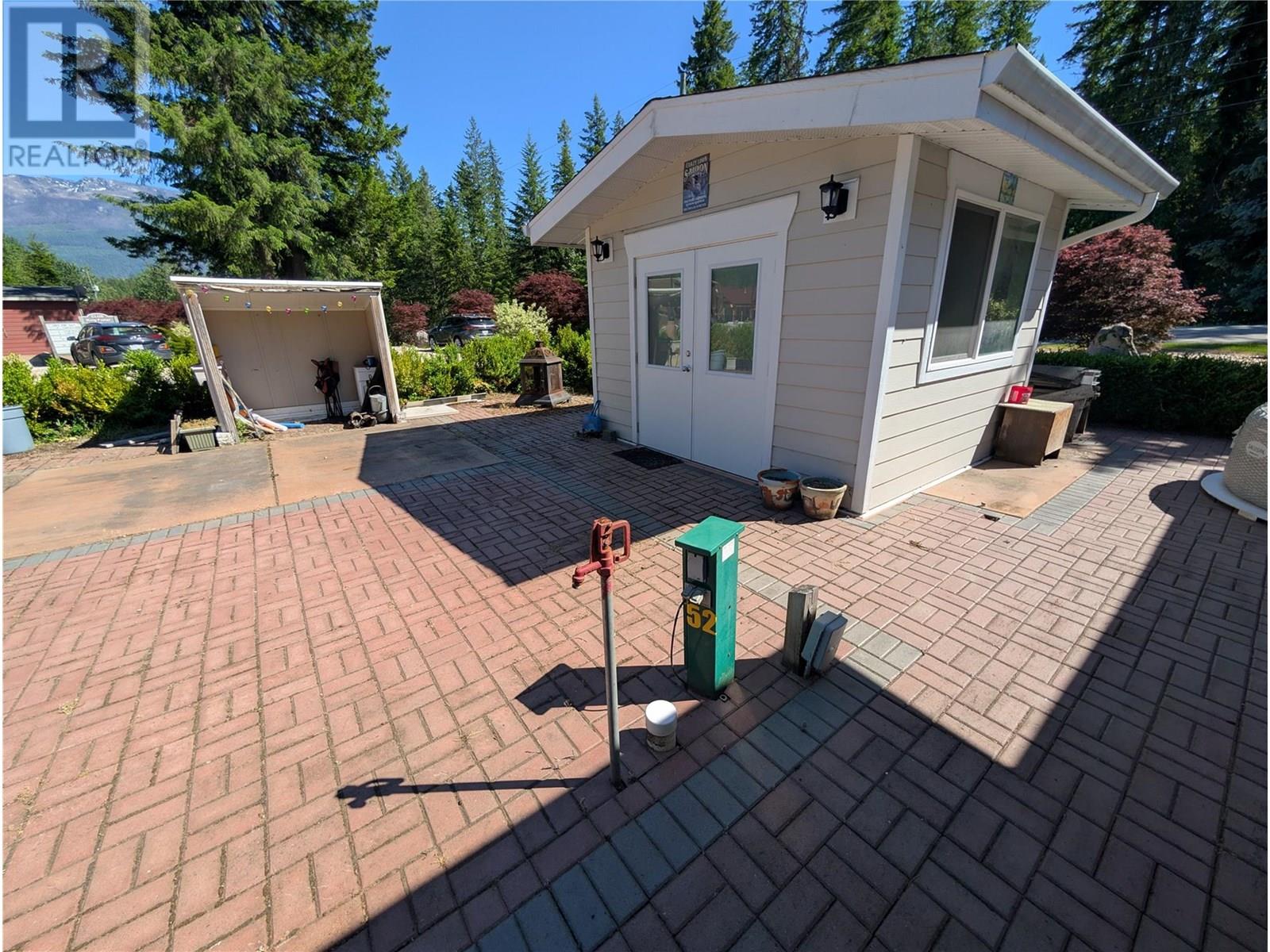 52 3303 Mabel Lake Road, Enderby