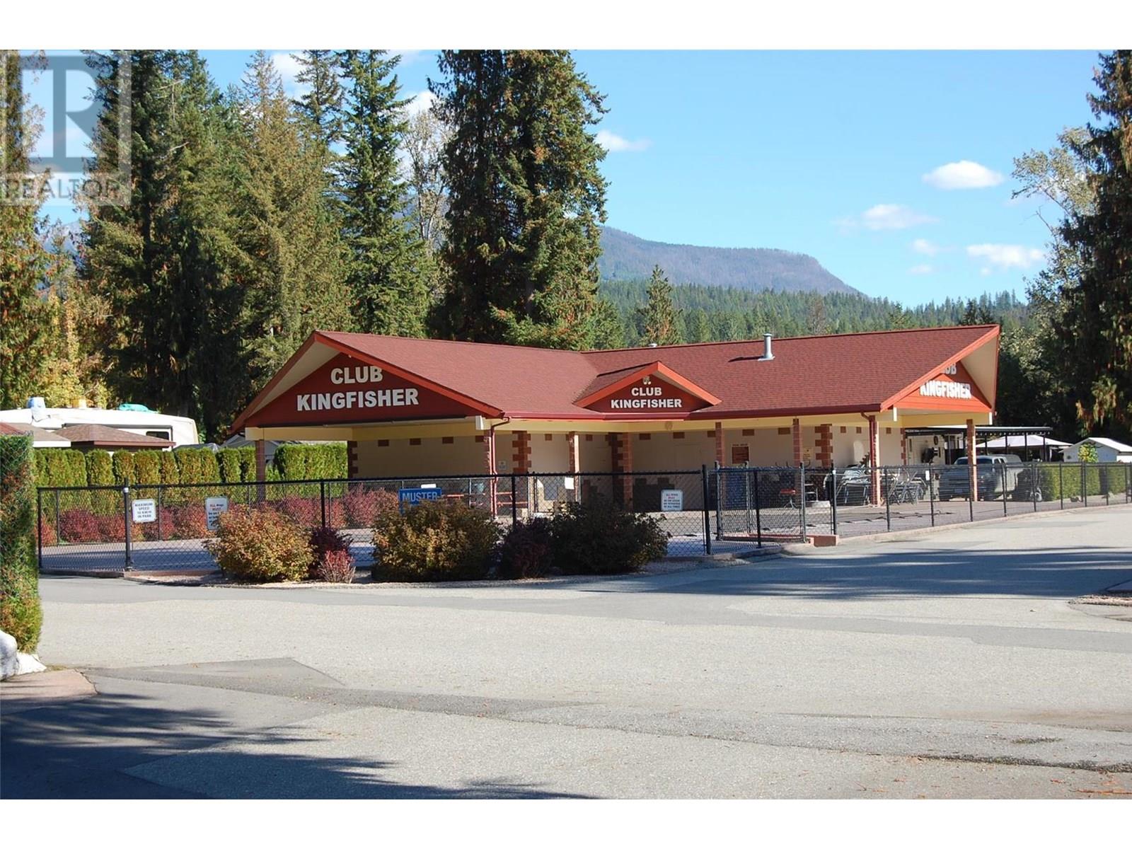 52 3303 Mabel Lake Road, Enderby