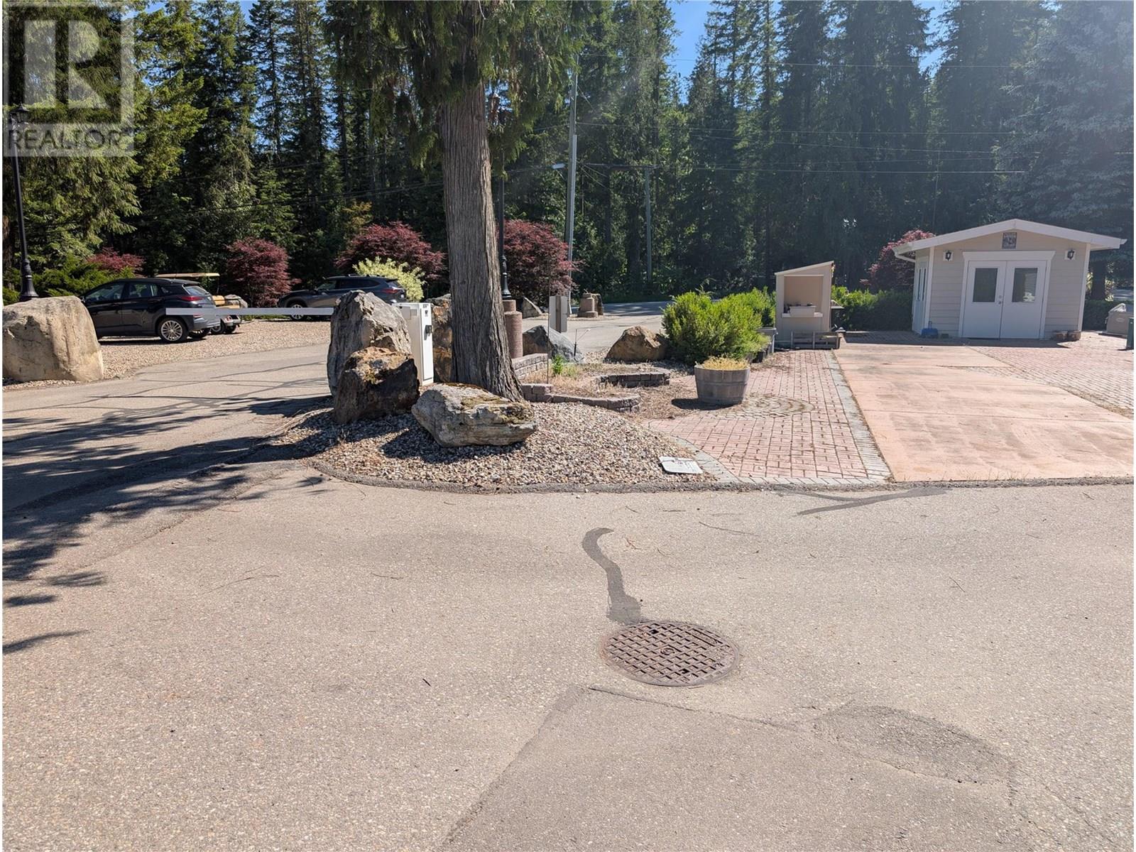 52 3303 Mabel Lake Road, Enderby