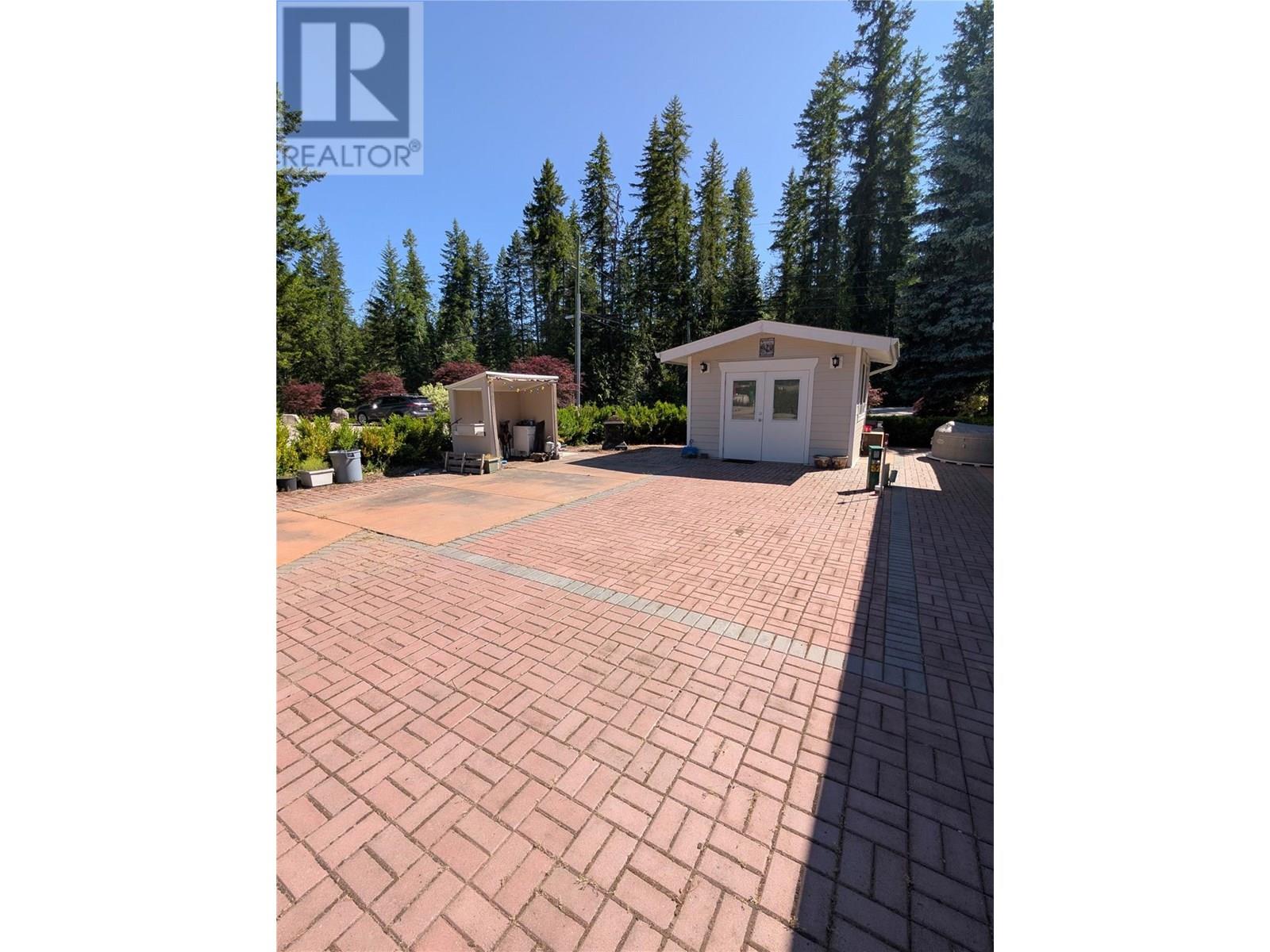 52 3303 Mabel Lake Road, Enderby